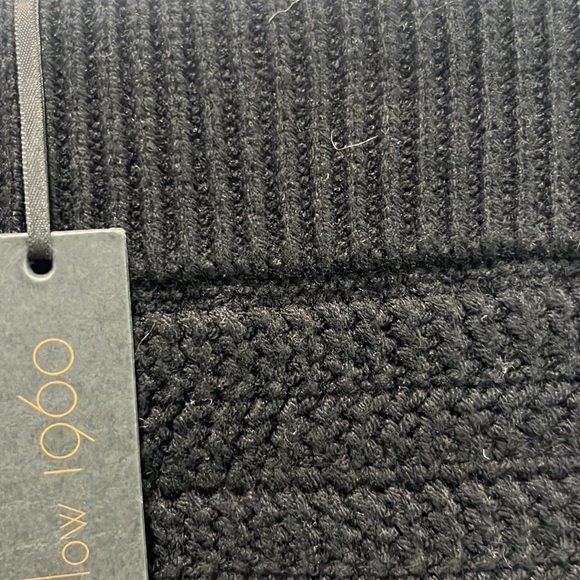 NWT House of Harlow 1960 skirt - Picture 4 of 7